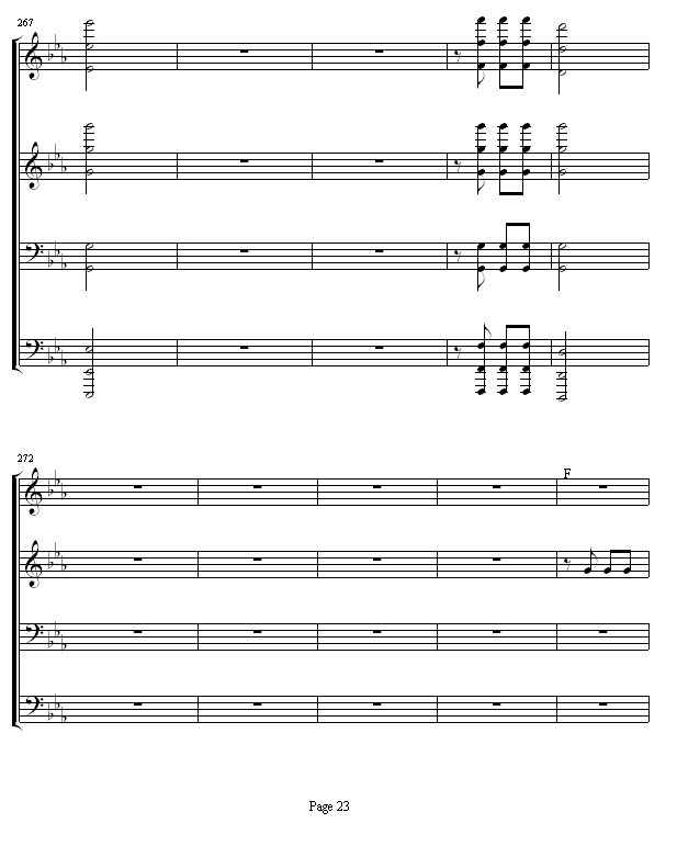 ���\�����-(����V)23