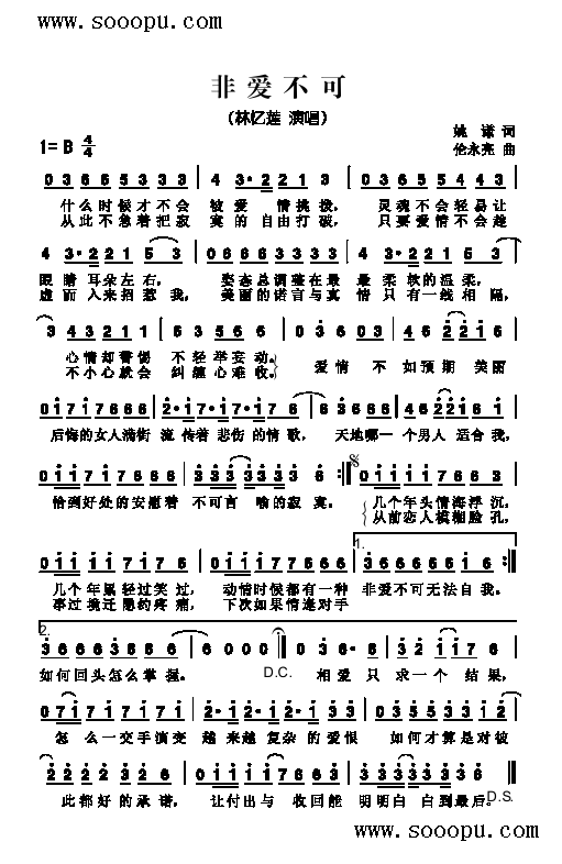 �ǐ�(��i)���ɸ����(l��i)��(ji��n)�V(������(l�� )�V)1