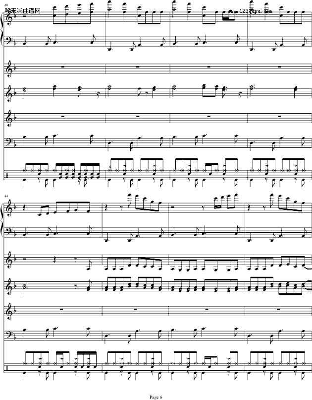 ��ݰ���-��ȭ����(����V)6