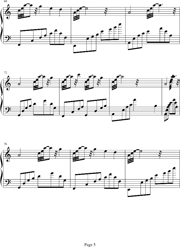 �P������(����V)5