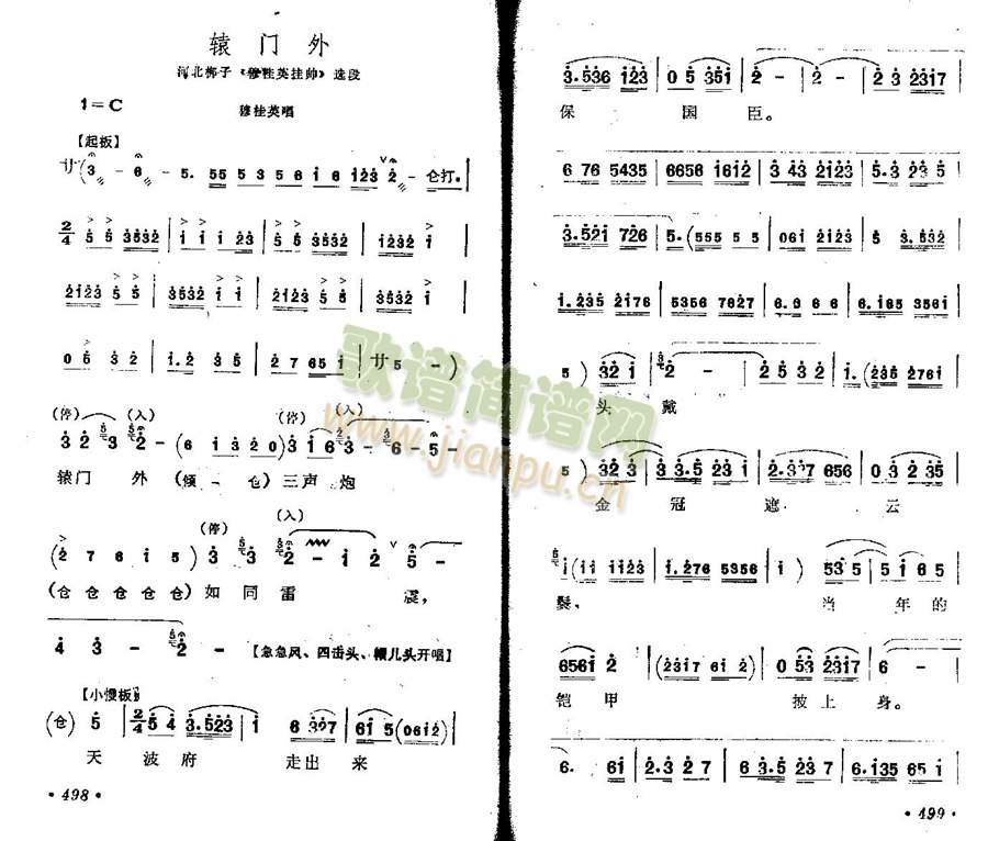 �@�T(m��n)��(����)1