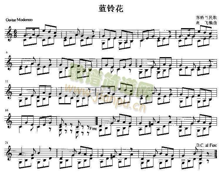 �{⏻����������V(�����V)1