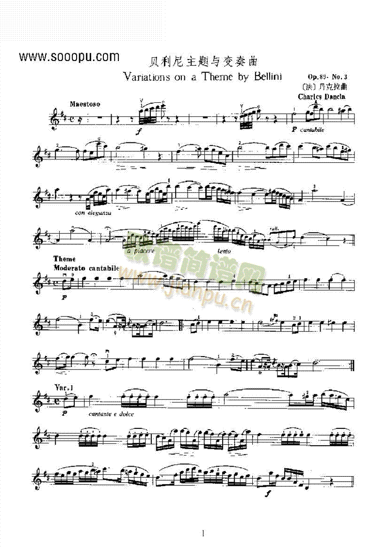 ؐ�������}�c׃�����Ҙ�(l�� )�(l��i)С����(������(l�� )�V)1