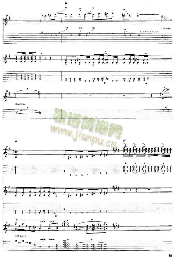 LifeInTheFastLane-ԭ����輪���V-(�����V)11