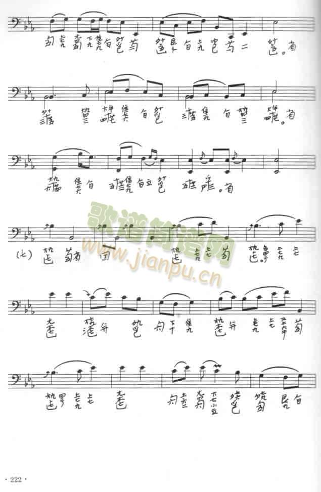 �v��(������(l�� )�V)8