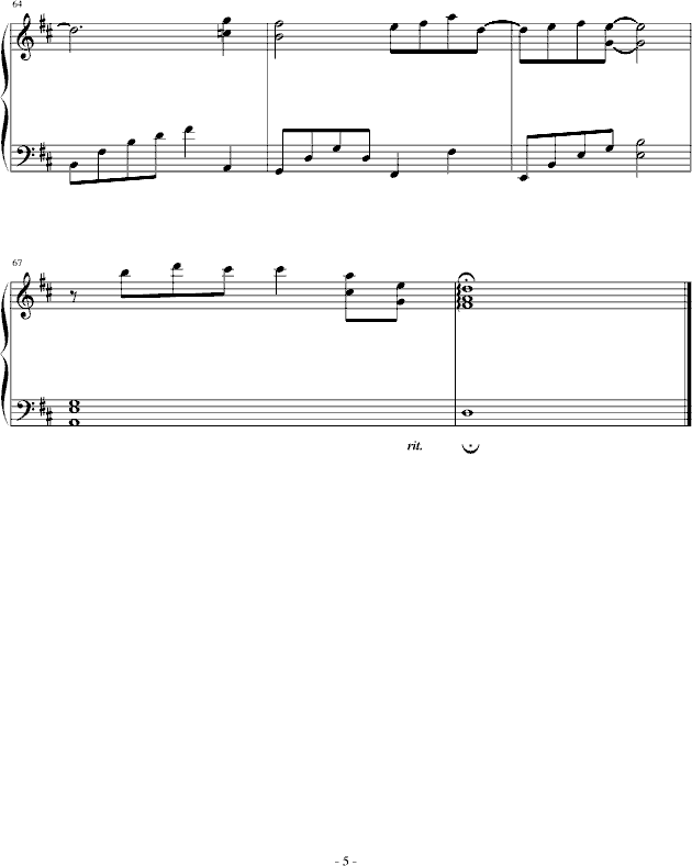 ����Ī��(����V)5