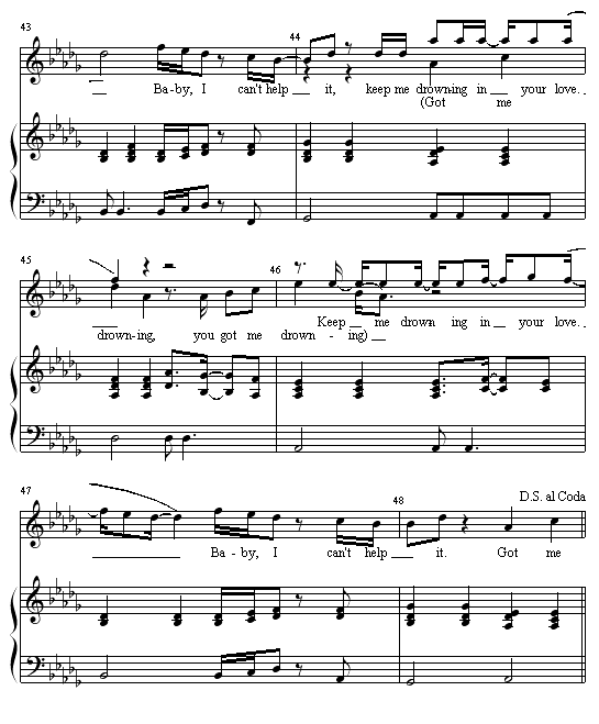 Drowning(����V)8