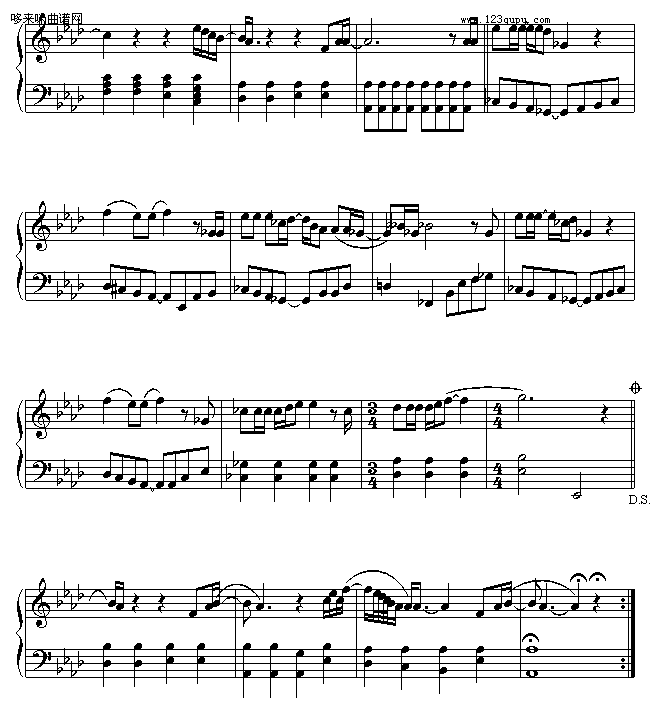 SayyouSayme-�W�����n(����V)3