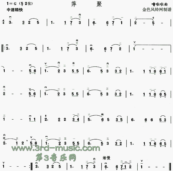 Ƽ��(�����V)1