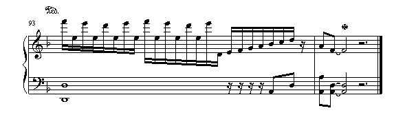 HandelsSarabande�n��?t��ng)��_����(����V)7