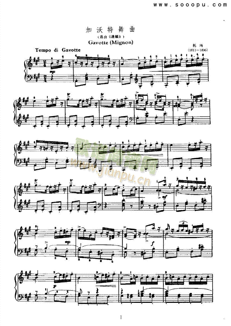 �ӻ��������I�P(p��n)�(l��i)���(������(l�� )�V)1