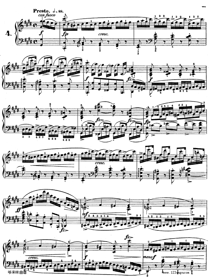 ������OP.10-No4-Ф��(����V)1
