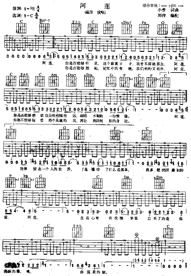 ��ɏ(���ָ��V)1