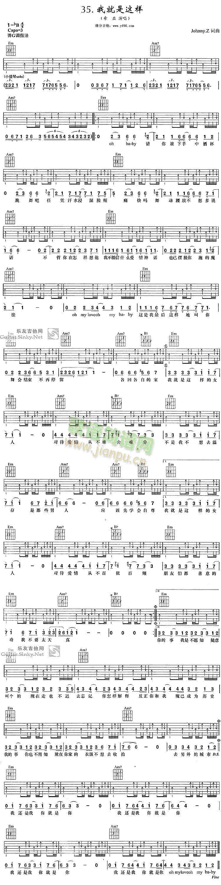 �Ҿ����@��(�����V)1