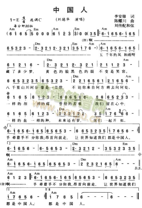 �Ї���(���ָ��V)1