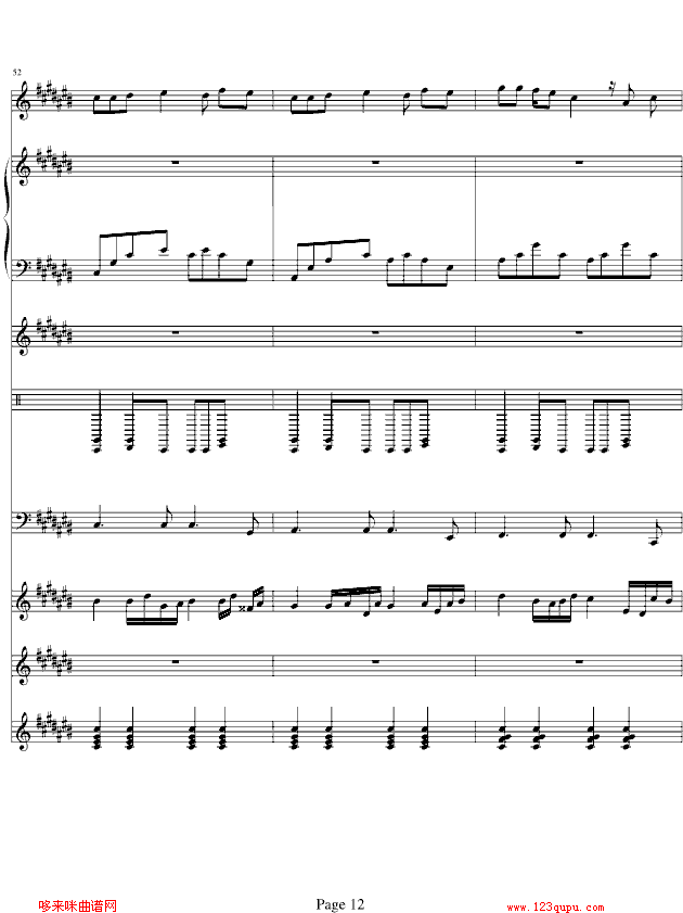 ʧȥ�Đ�(��i)-52498190(����V)12