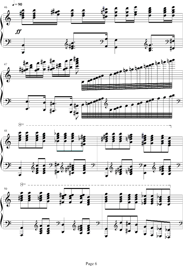 ľż����(����V)6