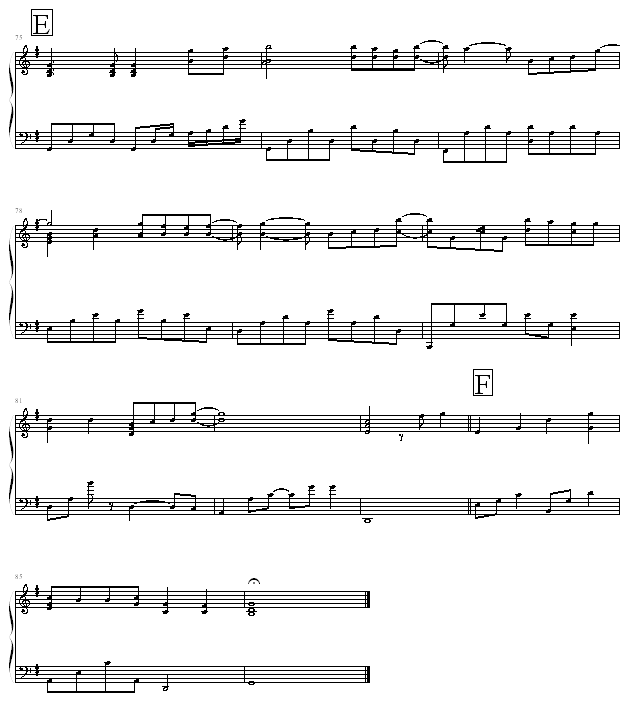 ף�����տ옷(l�� )-05895464��-�ܽ܂�(����V)6