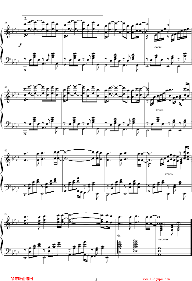 JeMAppelleHelene-HeleneRolles(����V)3