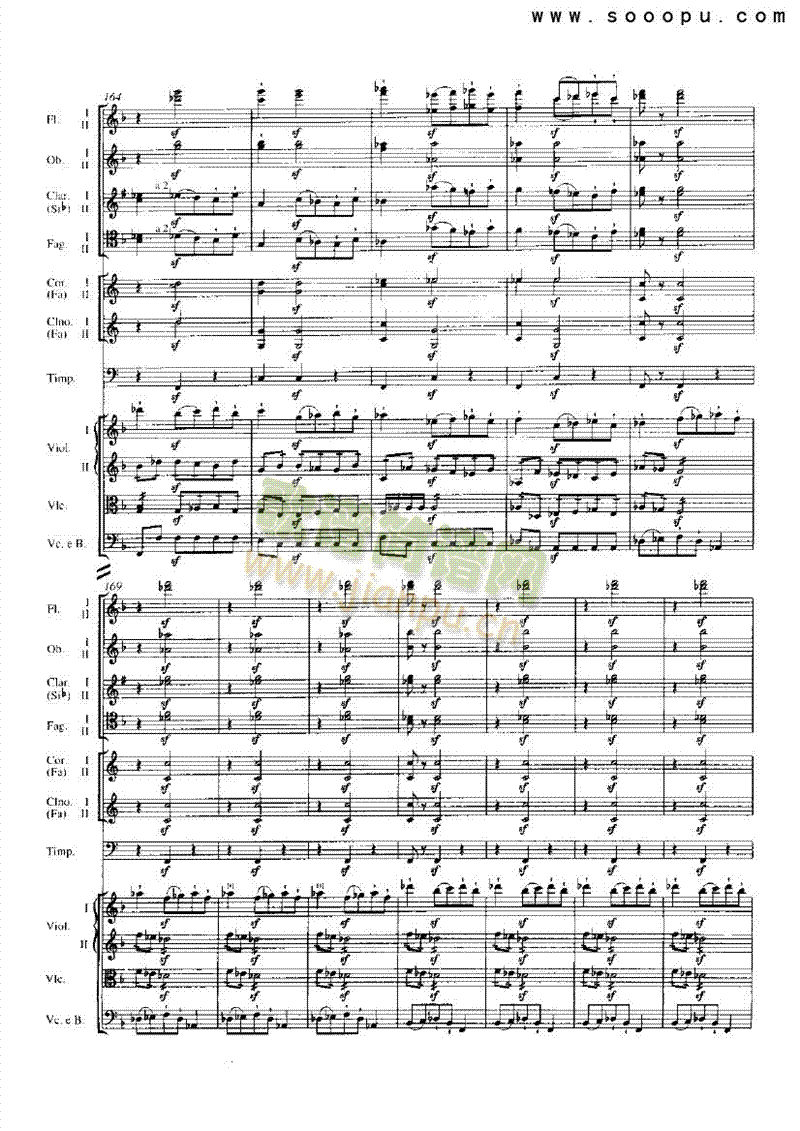 F���{��һ�ڰ˽������(l�� )��(l��i)���Ҙ�(l�� )���V(������(l�� )�V)12