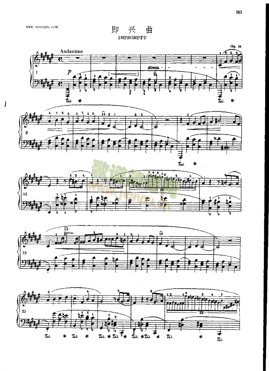 ���d���I�P(p��n)�(l��i)���(������(l�� )�V)1