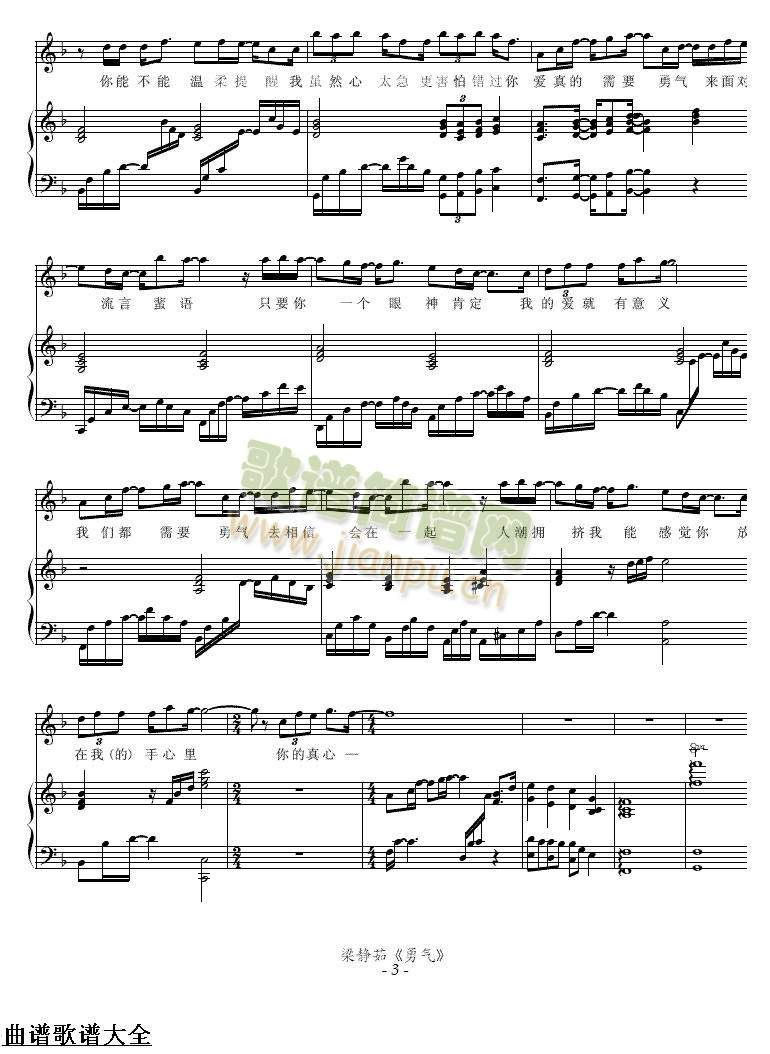 ��(����)3