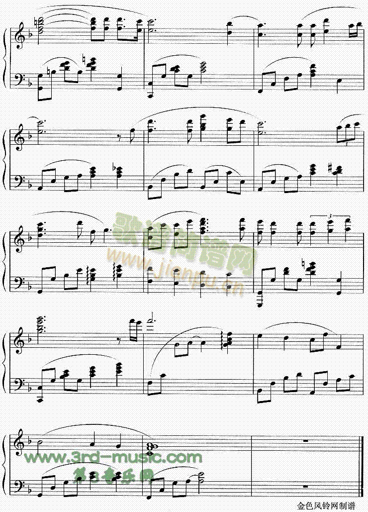 �ؑ�(����V)5