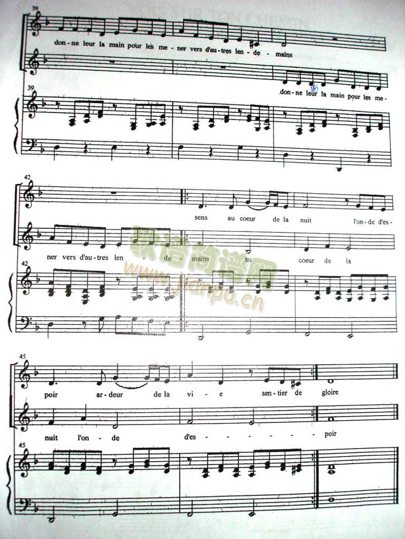 ��ţ��Ĵ���(����V)5