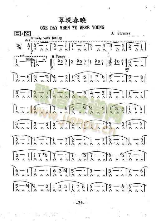 ��̴���(����)1