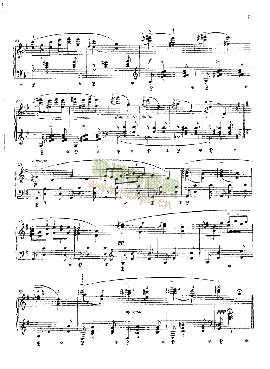 �u�@����������I�P(p��n)�(l��i)���(������(l�� )�V)3