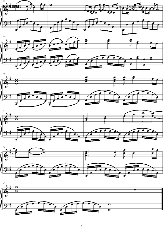 ��Ҋ(ji��n)һ���ĉ�(m��ng)-Ӱҕ(����V)3