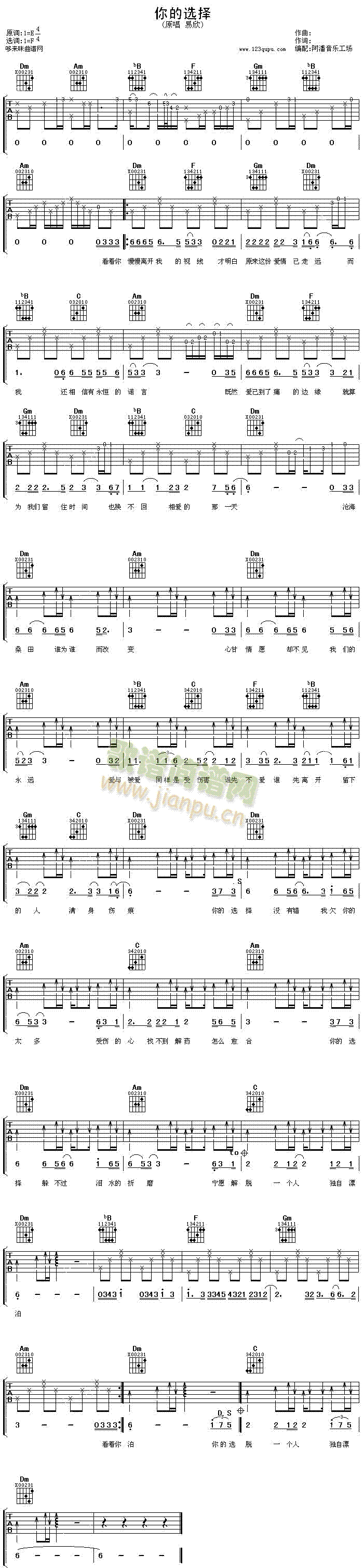 ����x��(�����V)1