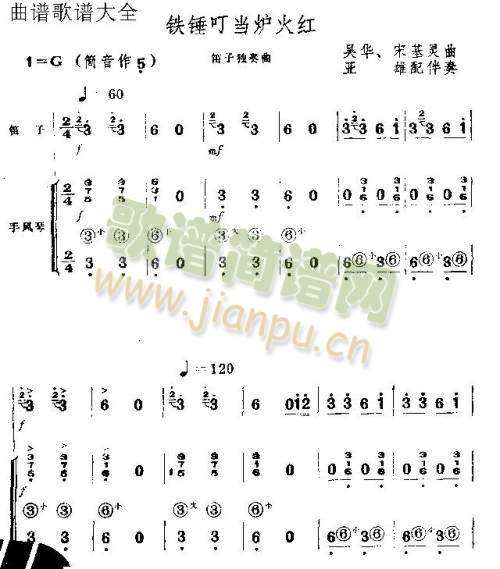 �F�N�����t��t(��ʒ�V)1