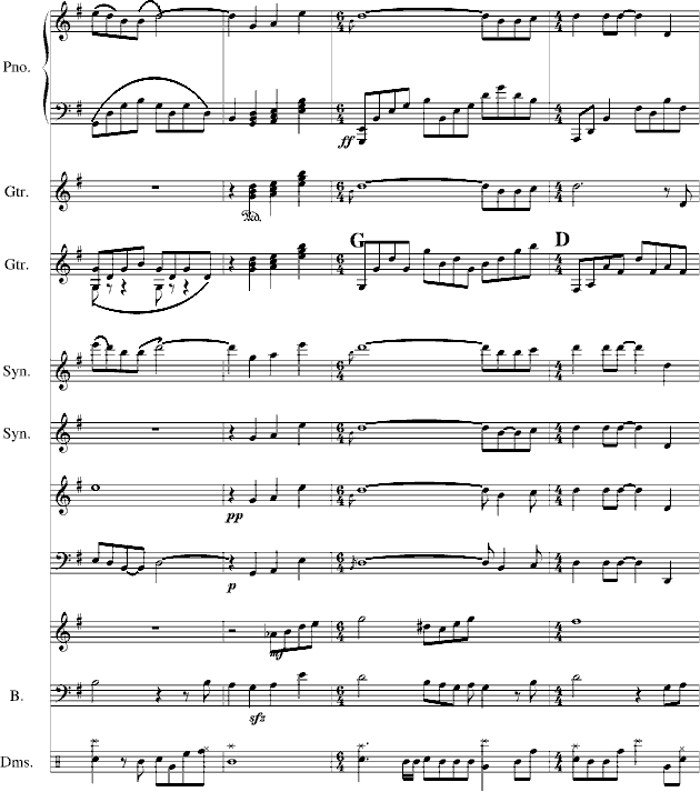 �Ґ�(��i)�w�P(����V)9