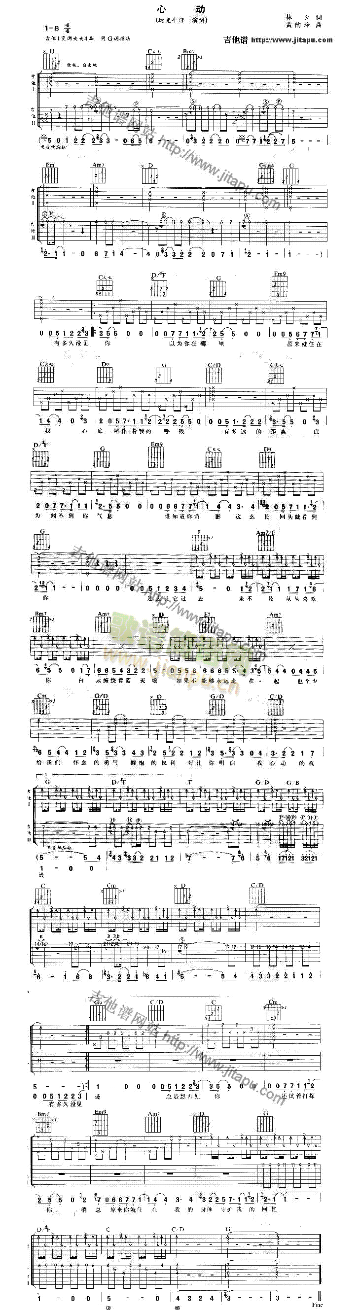 �Ą�(d��ng)(�����V)1