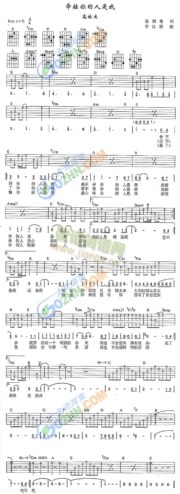 �������������(�����V)1