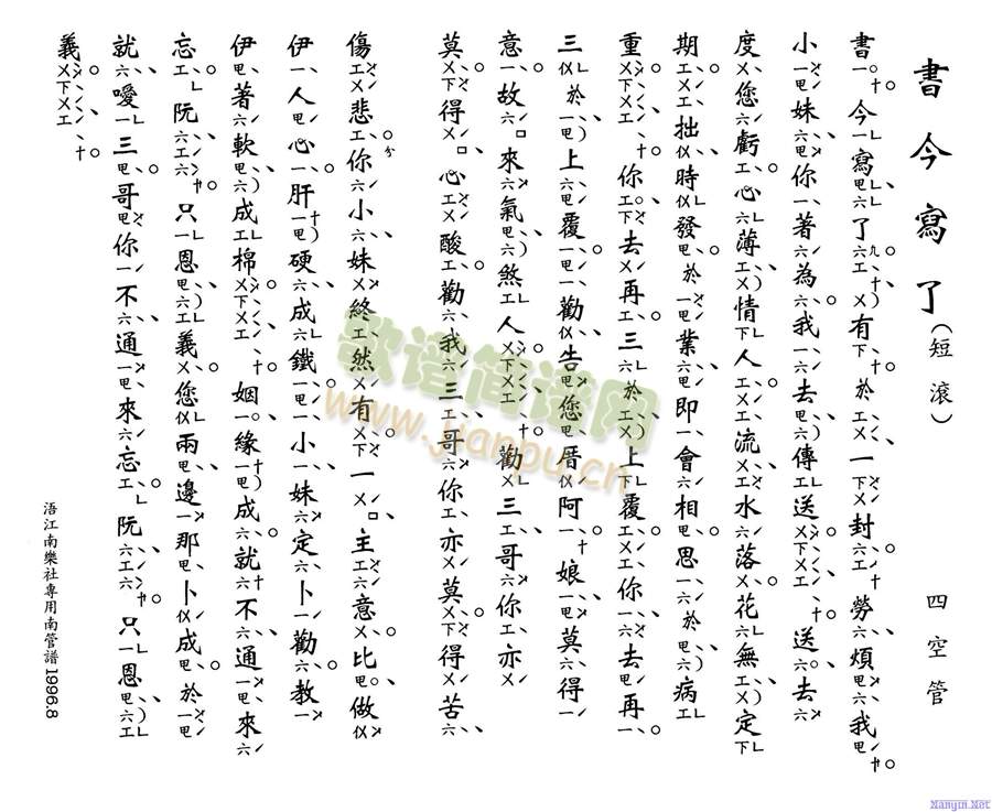 ��(sh��)��(xi��)�˹����V(������(l�� )�V)1