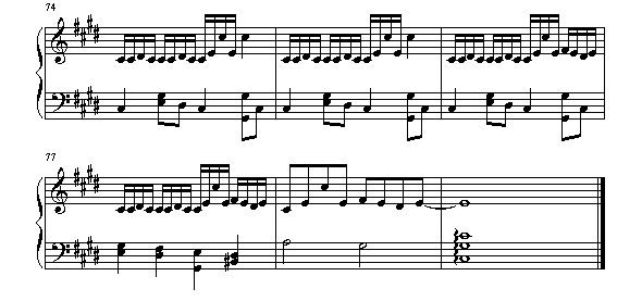 ֹ��֮��(����V)6