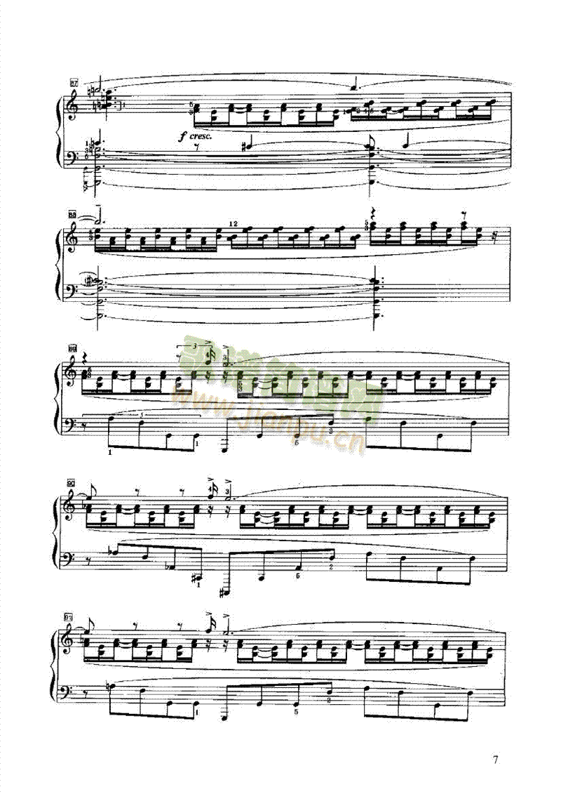 ��������I�P(p��n)�(l��i)���(����V)7