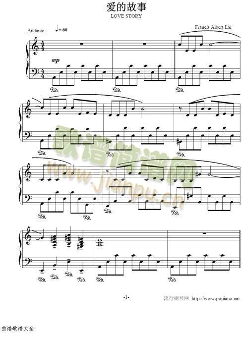 ��(��i)�Ĺ���(����)1