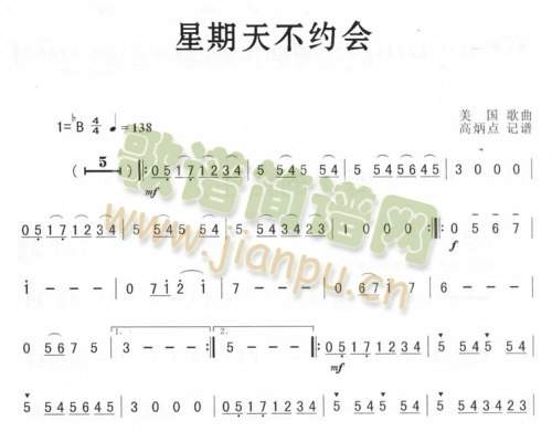 �����첻�s��(hu�� )(�_��˹�V)1