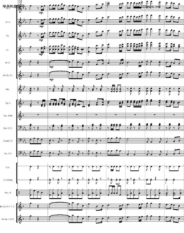 �gӭ�M(j��n)����-���V-��������(����V)7