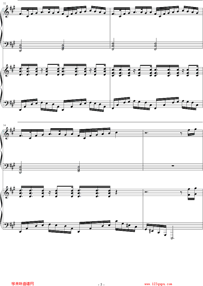 ��ѻ�-�w����(l�� )�F(����V)5