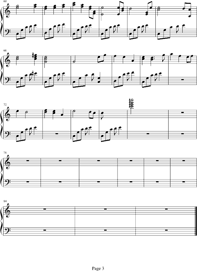 ����ļs��(����V)3