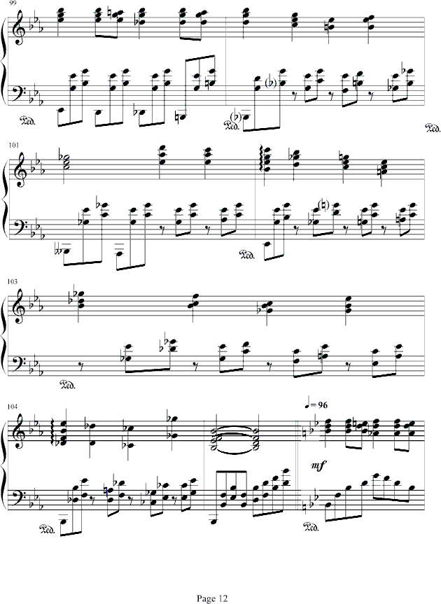 ľż����(����V)12