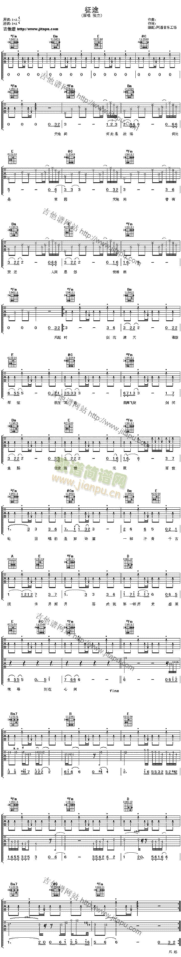 ��;(�����V)1