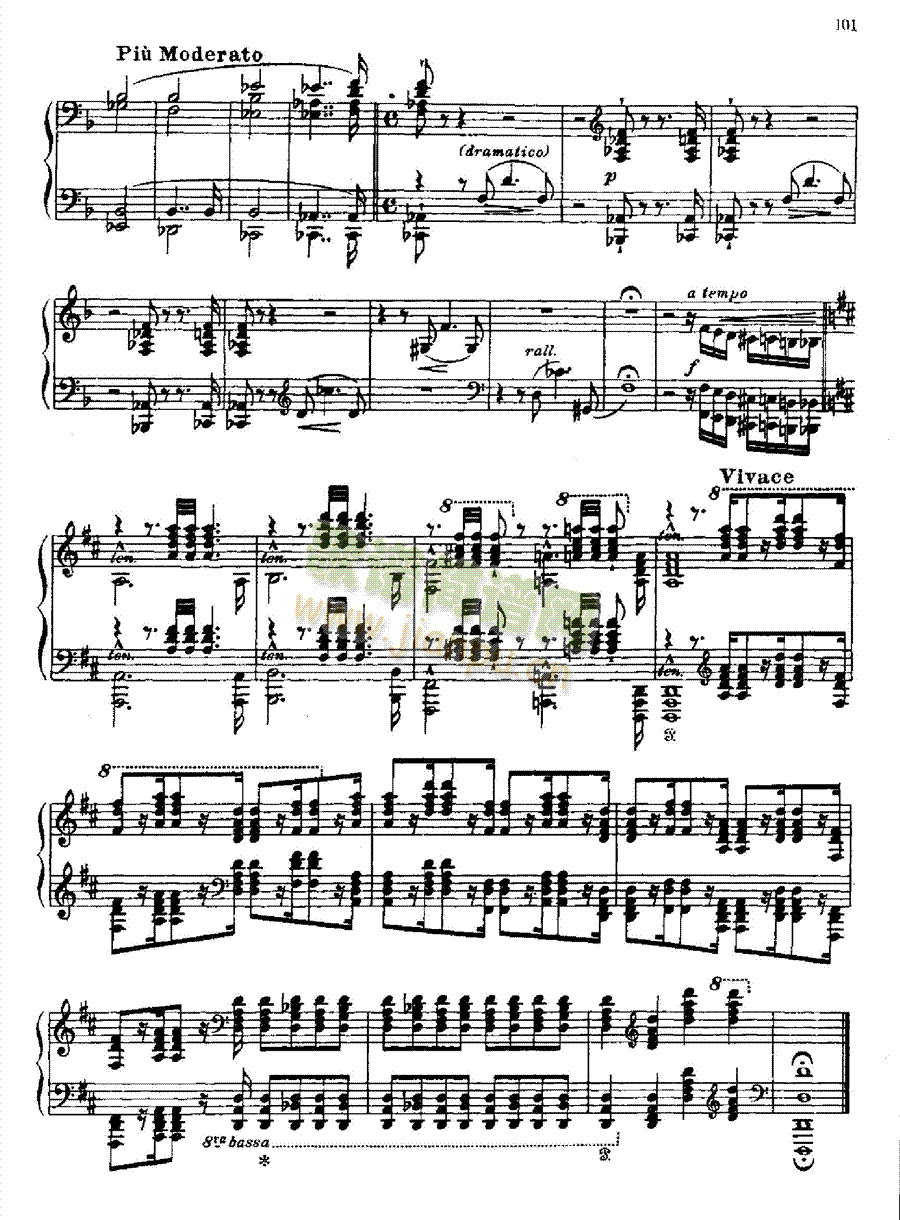 �������I�P(p��n)�(l��i)���(����V)14