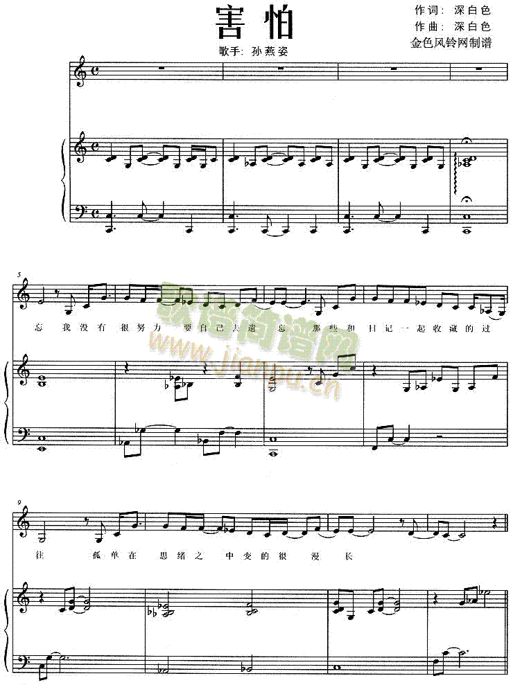 ����(����V)1