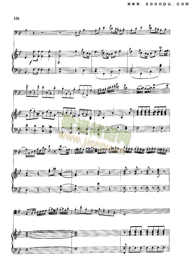 bB���{�f(xi��)�����ܘ�(l�� )�(l��i)���(������(l�� )�V)11