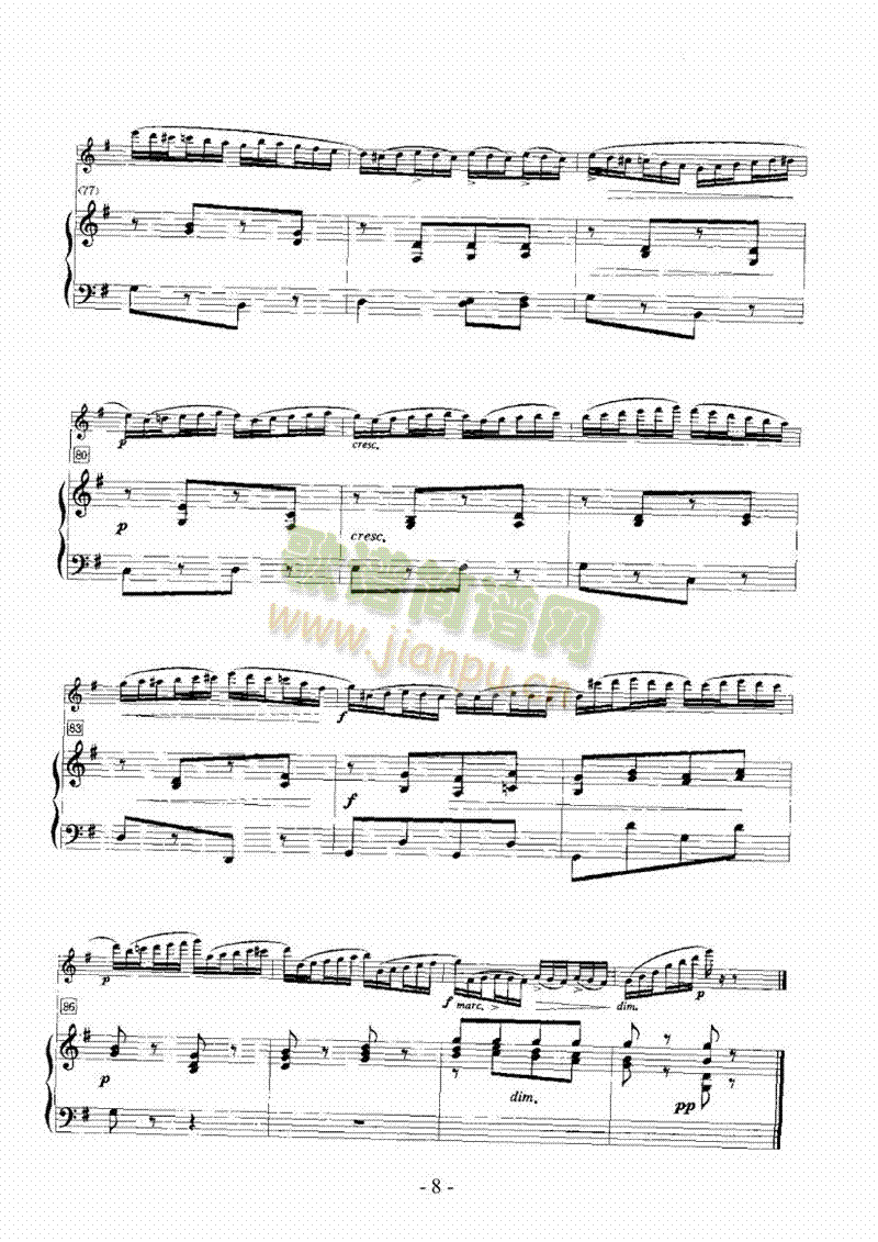 ����Ϫˮ�ܘ�(l�� )�(l��i)�L(ch��ng)��(������(l�� )�V)8